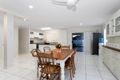Property photo of 30 Thorning Street West Mackay QLD 4740