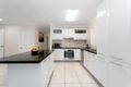 Property photo of 30 Thorning Street West Mackay QLD 4740