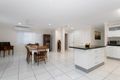 Property photo of 30 Thorning Street West Mackay QLD 4740