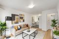 Property photo of 2/70-72 Union Street Windsor VIC 3181