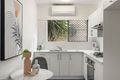 Property photo of 2/70-72 Union Street Windsor VIC 3181