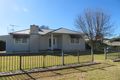 Property photo of 1 Sassafras Street Leeton NSW 2705