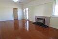 Property photo of 1 Sassafras Street Leeton NSW 2705