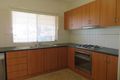 Property photo of 1 Sassafras Street Leeton NSW 2705