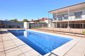 Property photo of 14 Herbert Street Whyalla SA 5600