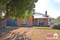 Property photo of 14 Herbert Street Whyalla SA 5600