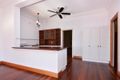 Property photo of 14 Herbert Street Whyalla SA 5600