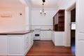 Property photo of 14 Herbert Street Whyalla SA 5600