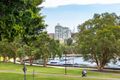 Property photo of 4/22 New Beach Road Darling Point NSW 2027