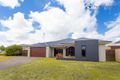 Property photo of 25 Camden Boulevard Aubin Grove WA 6164