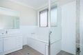 Property photo of 104 Acacia Avenue North Lambton NSW 2299