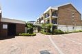 Property photo of 24/5 Delhi Street West Perth WA 6005