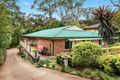 Property photo of 3 Fairlop Road Medlow Bath NSW 2780
