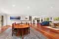 Property photo of 3 Fairlop Road Medlow Bath NSW 2780