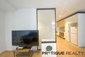 Property photo of 3304/33 Rose Lane Melbourne VIC 3000