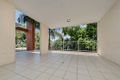 Property photo of 10/3 Mitaros Place Parap NT 0820