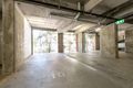 Property photo of 10/3 Mitaros Place Parap NT 0820