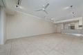 Property photo of 10/3 Mitaros Place Parap NT 0820