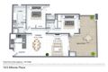 Property photo of 10/3 Mitaros Place Parap NT 0820