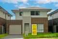 Property photo of 156 Wainwright Drive Cobbitty NSW 2570