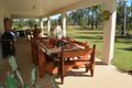 Property photo of 226 Jacaranda Drive Millstream QLD 4888