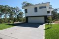 Property photo of 59 First Ridge Road Smiths Lake NSW 2428