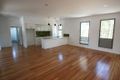 Property photo of 59 First Ridge Road Smiths Lake NSW 2428