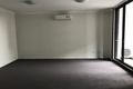 Property photo of 56/6-8 George Street Liverpool NSW 2170