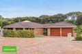 Property photo of 10 Baltusrol Rise Connolly WA 6027