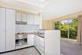 Property photo of 147 Queen Street Concord West NSW 2138