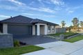 Property photo of 2 Greystones Drive Chisholm NSW 2322