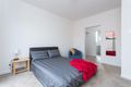 Property photo of 83 Causeway Road Exeter SA 5019