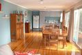Property photo of 13 Butlers Point Drive Newlands Arm VIC 3875