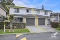 Property photo of 21/113 Castle Hill Drive Murrumba Downs QLD 4503