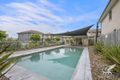 Property photo of 21/113 Castle Hill Drive Murrumba Downs QLD 4503
