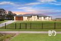 Property photo of 184-188 Kropp Road Woodford QLD 4514