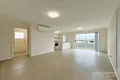 Property photo of 156 Wainwright Drive Cobbitty NSW 2570