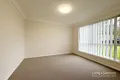 Property photo of 156 Wainwright Drive Cobbitty NSW 2570