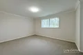 Property photo of 156 Wainwright Drive Cobbitty NSW 2570
