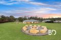 Property photo of 184-188 Kropp Road Woodford QLD 4514