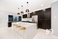 Property photo of 184-188 Kropp Road Woodford QLD 4514