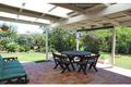 Property photo of 99 Garside Road Mollymook Beach NSW 2539