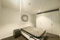 Property photo of 3304/33 Rose Lane Melbourne VIC 3000