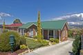 Property photo of 26 Cologne Drive Oakdowns TAS 7019