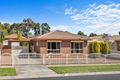 Property photo of 46 Bright Street California Gully VIC 3556
