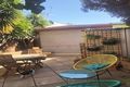 Property photo of 31 Fisher Street Norwood SA 5067