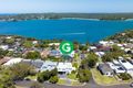 Property photo of 194 Ewos Parade Cronulla NSW 2230