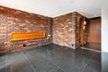 Property photo of 153/325 Nepean Highway Frankston VIC 3199