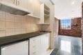 Property photo of 153/325 Nepean Highway Frankston VIC 3199