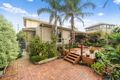 Property photo of 85 Willow Road Frankston VIC 3199